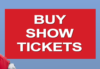 Buy Show Tickets