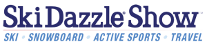 Ski Dazzle Show 2021