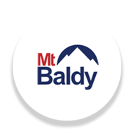 Mount Baldy