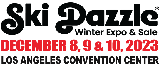 Ski Dazzle Show DECEMBER 9, 10 & 11, 2022