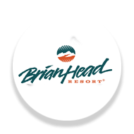 Brian Head Resort