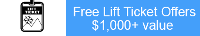 btn Free Lift Ticket Offers free lift ticket offer