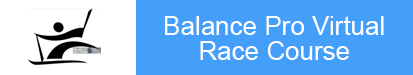 button-for Balance Pro Virtual Race Course Ski Lessons
