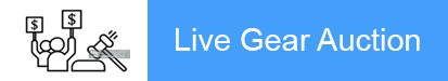button-for Live Gear Auction job fair
