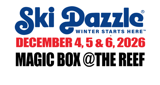 Ski Dazzle