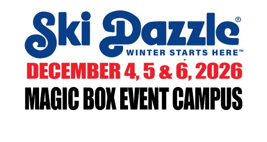 Ski Dazzle